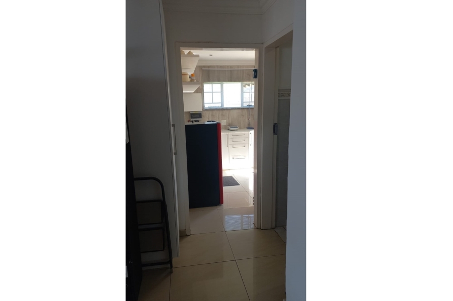 3 Bedroom Property for Sale in Deneysville Free State